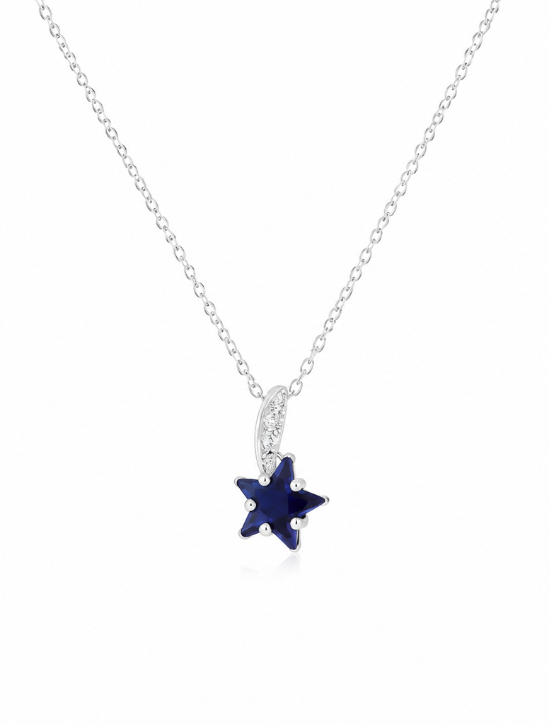 Siren's North Star