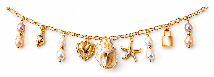 Siren's Heirloom
