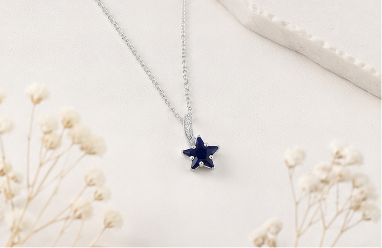 Siren's North Star